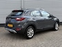 Kia Stonic 1.0 T-GDi MHEV DynamicLine | Apple Carplay/Android Auto | Camera | Airco |