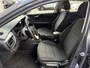 Kia Stonic 1.0 T-GDi MHEV DynamicLine | Apple Carplay/Android Auto | Camera | Airco |