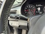 Kia Stonic 1.0 T-GDi MHEV DynamicLine | Apple Carplay/Android Auto | Camera | Airco |