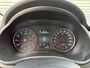 Kia Stonic 1.0 T-GDi MHEV DynamicLine | Apple Carplay/Android Auto | Camera | Airco |