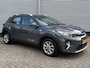 Kia Stonic 1.0 T-GDi MHEV DynamicLine | Apple Carplay/Android Auto | Camera | Airco |