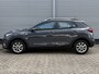 Kia Stonic 1.0 T-GDi MHEV DynamicLine | Apple Carplay/Android Auto | Camera | Airco |