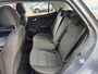 Kia Stonic 1.0 T-GDi MHEV DynamicLine | Apple Carplay/Android Auto | Camera | Airco |