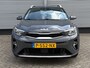 Kia Stonic 1.0 T-GDi MHEV DynamicLine | Apple Carplay/Android Auto | Camera | Airco |