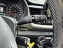 Kia Stonic 1.0 T-GDi MHEV DynamicLine | Apple Carplay/Android Auto | Camera | Airco |