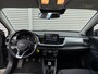 Kia Stonic 1.0 T-GDi MHEV DynamicLine | Apple Carplay/Android Auto | Camera | Airco |