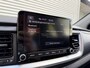 Kia Stonic 1.0 T-GDi MHEV DynamicLine | Apple Carplay/Android Auto | Camera | Airco |