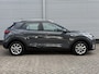 Kia Stonic 1.0 T-GDi MHEV DynamicLine | Apple Carplay/Android Auto | Camera | Airco |