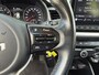 Kia Stonic 1.0 T-GDi MHEV DynamicLine | Apple Carplay/Android Auto | Camera | Airco |