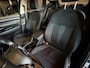 Hyundai Tucson 1.6 T-GDI MHEV i-Motion|Lane|Airco|Apple Carplay|Cruise