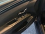 Hyundai Tucson 1.6 T-GDI MHEV i-Motion|Lane|Airco|Apple Carplay|Cruise