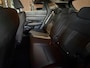 Hyundai Tucson 1.6 T-GDI MHEV i-Motion|Lane|Airco|Apple Carplay|Cruise