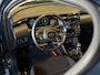 Hyundai Tucson 1.6 T-GDI MHEV i-Motion|Lane|Airco|Apple Carplay|Cruise