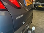 Hyundai Tucson 1.6 T-GDI MHEV i-Motion|Lane|Airco|Apple Carplay|Cruise