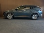 Hyundai Tucson 1.6 T-GDI MHEV i-Motion|Lane|Airco|Apple Carplay|Cruise