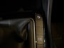 Hyundai Tucson 1.6 T-GDI MHEV i-Motion|Lane|Airco|Apple Carplay|Cruise