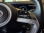 Hyundai Tucson 1.6 T-GDI MHEV i-Motion|Lane|Airco|Apple Carplay|Cruise