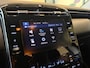 Hyundai Tucson 1.6 T-GDI MHEV i-Motion|Lane|Airco|Apple Carplay|Cruise