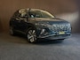 Hyundai Tucson 1.6 T-GDI MHEV i-Motion|Lane|Airco|Apple Carplay|Cruise