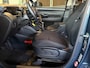 Hyundai Tucson 1.6 T-GDI MHEV i-Motion|Lane|Airco|Apple Carplay|Cruise