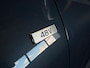 Hyundai Tucson 1.6 T-GDI MHEV i-Motion|Lane|Airco|Apple Carplay|Cruise