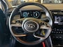 Hyundai Tucson 1.6 T-GDI MHEV i-Motion|Lane|Airco|Apple Carplay|Cruise