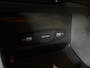 Hyundai Tucson 1.6 T-GDI MHEV i-Motion|Lane|Airco|Apple Carplay|Cruise