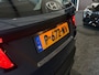 Hyundai Tucson 1.6 T-GDI MHEV i-Motion|Lane|Airco|Apple Carplay|Cruise