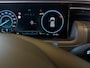 Hyundai Tucson 1.6 T-GDI MHEV i-Motion|Lane|Airco|Apple Carplay|Cruise