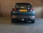 Hyundai Tucson 1.6 T-GDI MHEV i-Motion|Lane|Airco|Apple Carplay|Cruise