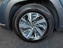Hyundai Tucson 1.6 T-GDI MHEV i-Motion|Lane|Airco|Apple Carplay|Cruise