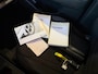 Hyundai Tucson 1.6 T-GDI MHEV i-Motion|Lane|Airco|Apple Carplay|Cruise
