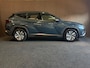 Hyundai Tucson 1.6 T-GDI MHEV i-Motion|Lane|Airco|Apple Carplay|Cruise