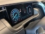Hyundai Tucson 1.6 T-GDI MHEV i-Motion|Lane|Airco|Apple Carplay|Cruise