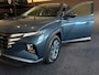 Hyundai Tucson 1.6 T-GDI MHEV i-Motion|Lane|Airco|Apple Carplay|Cruise