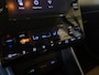 Hyundai Tucson 1.6 T-GDI MHEV i-Motion|Lane|Airco|Apple Carplay|Cruise