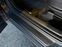 Hyundai Tucson 1.6 T-GDI MHEV i-Motion|Lane|Airco|Apple Carplay|Cruise