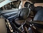 Hyundai Tucson 1.6 T-GDI MHEV i-Motion|Lane|Airco|Apple Carplay|Cruise