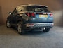 Hyundai Tucson 1.6 T-GDI MHEV i-Motion|Lane|Airco|Apple Carplay|Cruise