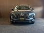 Hyundai Tucson 1.6 T-GDI MHEV i-Motion|Lane|Airco|Apple Carplay|Cruise