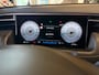 Hyundai Tucson 1.6 T-GDI MHEV i-Motion|Lane|Airco|Apple Carplay|Cruise