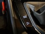 Hyundai Tucson 1.6 T-GDI MHEV i-Motion|Lane|Airco|Apple Carplay|Cruise