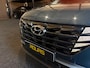 Hyundai Tucson 1.6 T-GDI MHEV i-Motion|Lane|Airco|Apple Carplay|Cruise