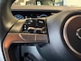 Hyundai Tucson 1.6 T-GDI MHEV i-Motion|Lane|Airco|Apple Carplay|Cruise