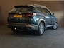 Hyundai Tucson 1.6 T-GDI MHEV i-Motion|Lane|Airco|Apple Carplay|Cruise
