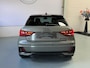 Audi A1 Sportback 30 TFSI S Line edition one, Automaat, Carplay, Stoelverwarming
