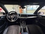 Audi A1 Sportback 30 TFSI S Line edition one, Automaat, Carplay, Stoelverwarming