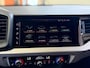 Audi A1 Sportback 30 TFSI S Line edition one, Automaat, Carplay, Stoelverwarming