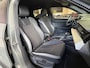 Audi A1 Sportback 30 TFSI S Line edition one, Automaat, Carplay, Stoelverwarming