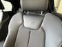 Audi A1 Sportback 30 TFSI S Line edition one, Automaat, Carplay, Stoelverwarming